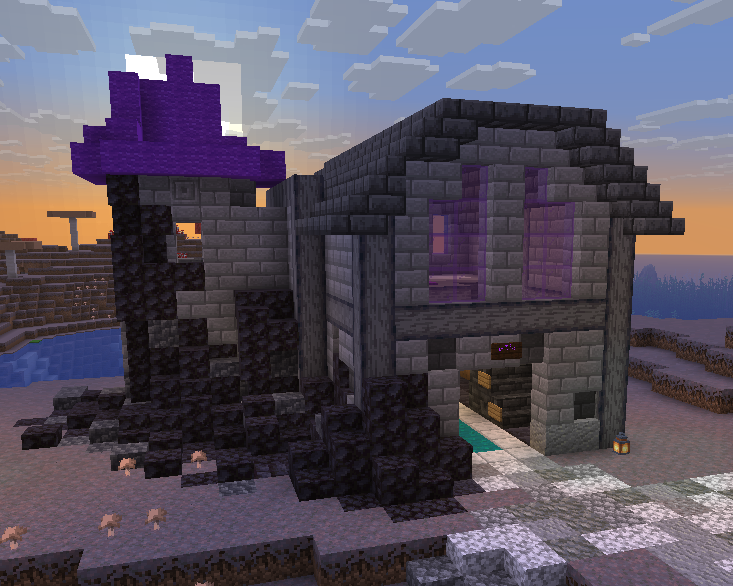 File:Slothboy's Hoofden Winkel op Conventional 1.png