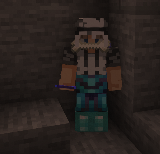 File:Huh wat doe jij hier.png