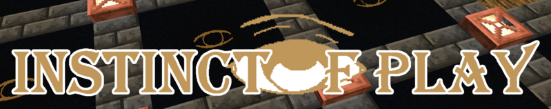 File:Instinct of plafywaf.png