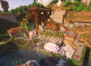 Bnyyx's base op Conventional 5