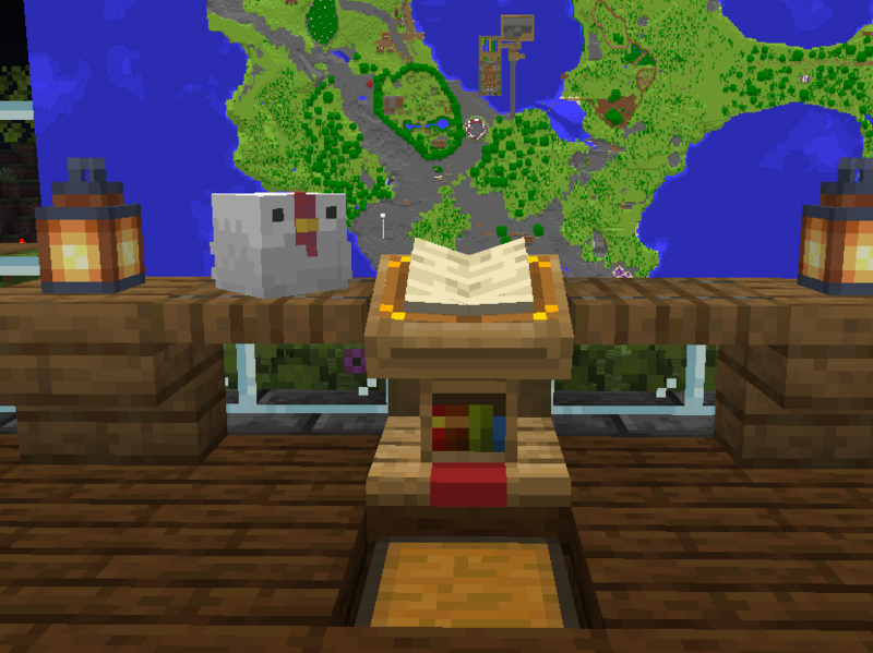 File:Barrel Hunt.png