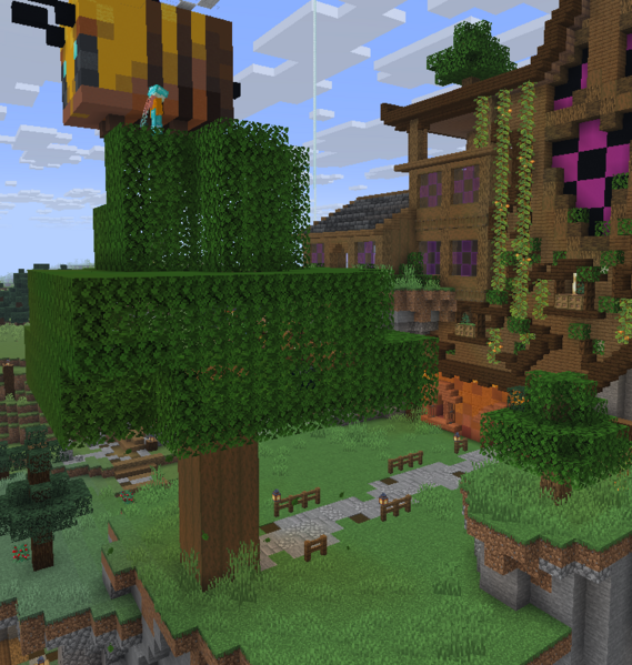 File:Stripped log.png