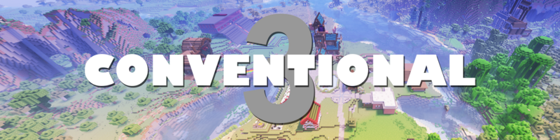 File:Unconventional 3.png