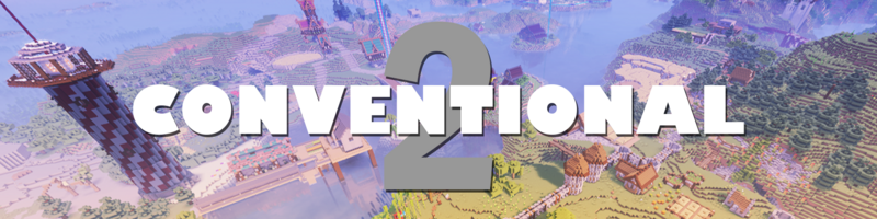 File:Unconventional 2.png