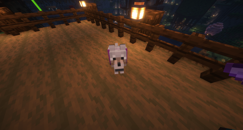 File:Minecraft Screenshot 2025.10.13 - 00.31.36.44.png