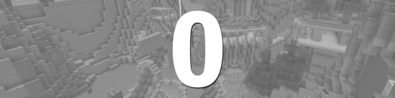 File:Unconventional number 0.png