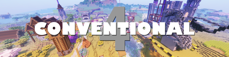 File:Unconventional 4.png