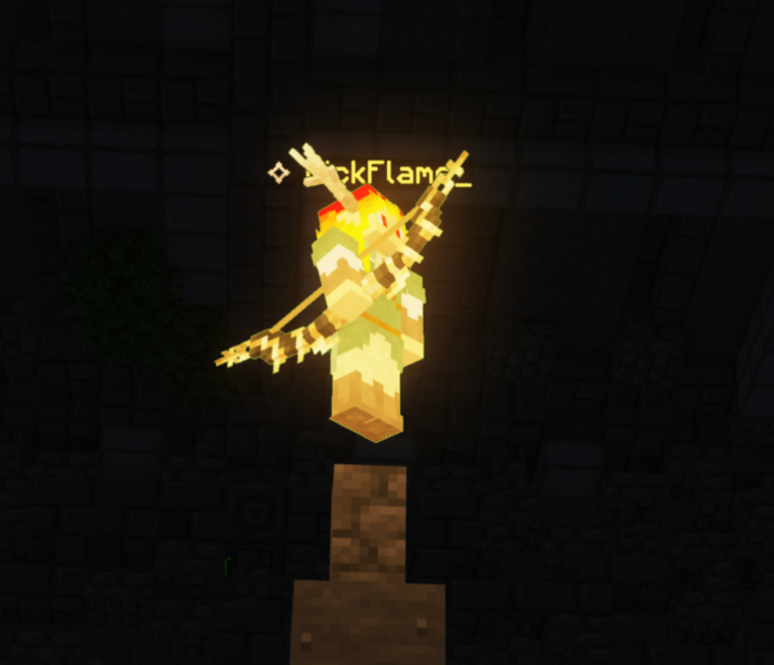 File:Nickflame aura.png