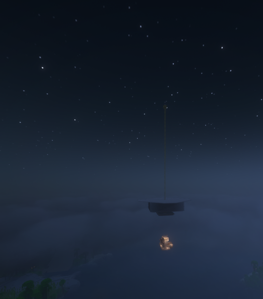 File:Schermafbeelding 2025-11-16 175711.png