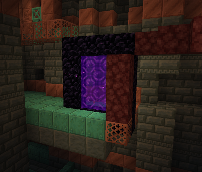 File:Overworld Portala3.png