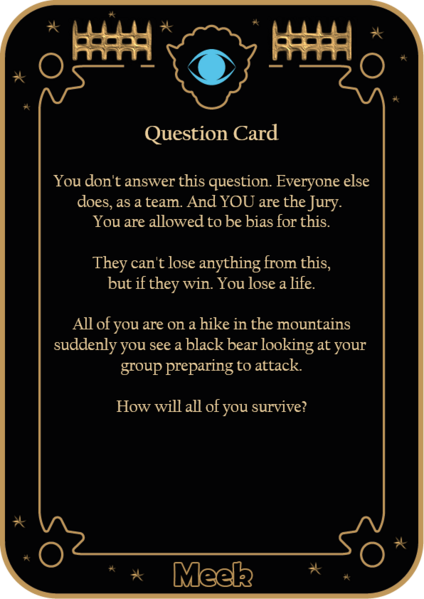 File:Speel Kaart (meek).png