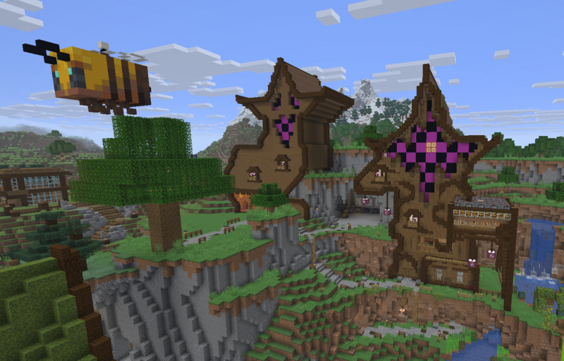 File:Egoney's Base on Conventional 5.png