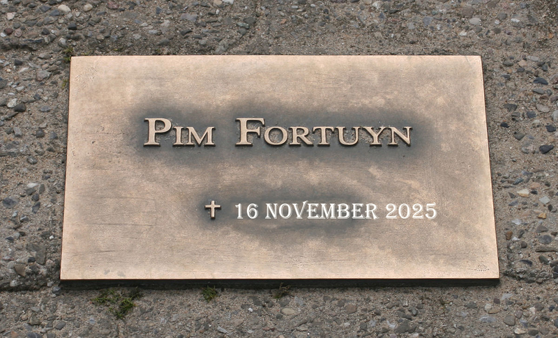 File:Pim voortuin.png