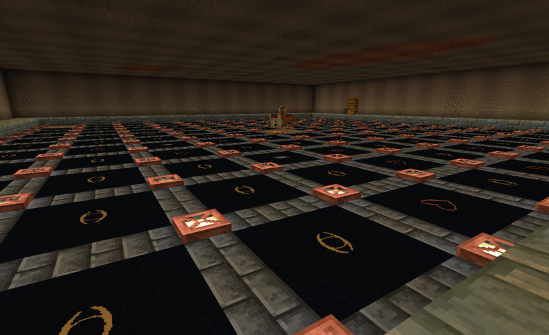 File:Egoney's Spelboord.png