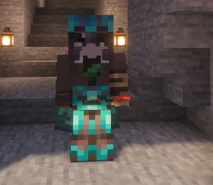 fuck jou en je kat syl