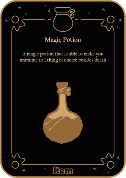 File:Speelkaart (Item).png