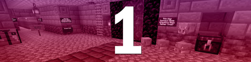 File:Nether 1.png
